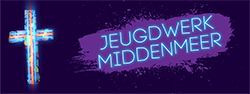  Jeugdwerk Middenmeer